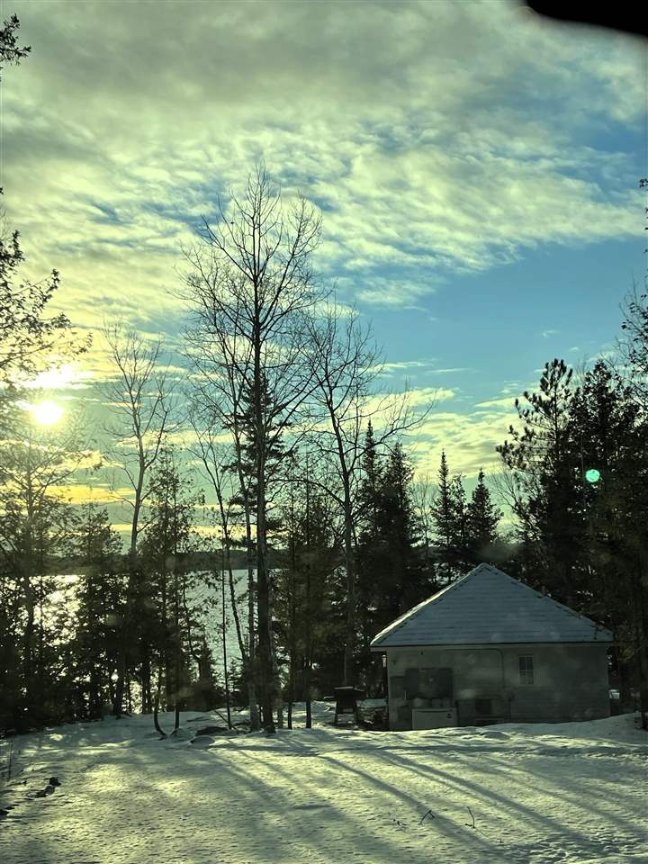 09294 Woods Road Charlevoix MI 49720