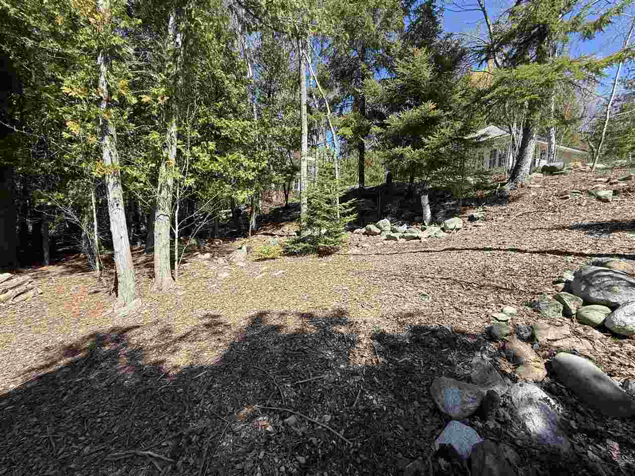 09294 Woods Road Charlevoix MI 49720