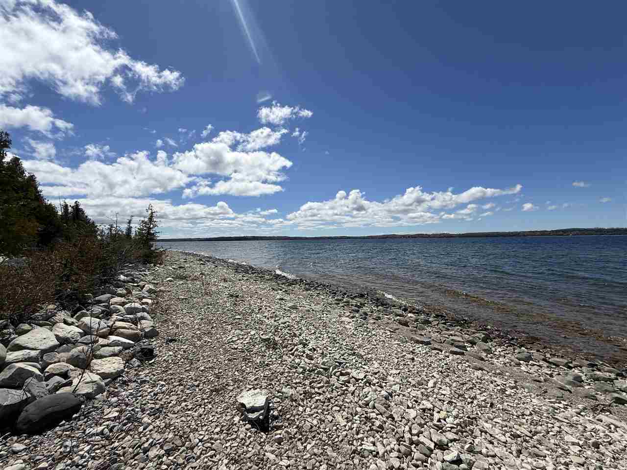 09294 Woods Road Charlevoix MI 49720