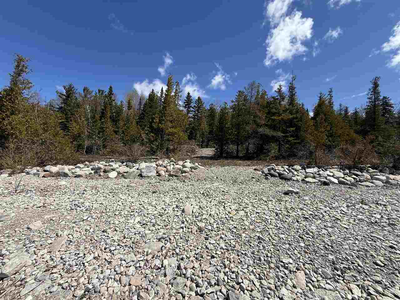 09294 Woods Road Charlevoix MI 49720