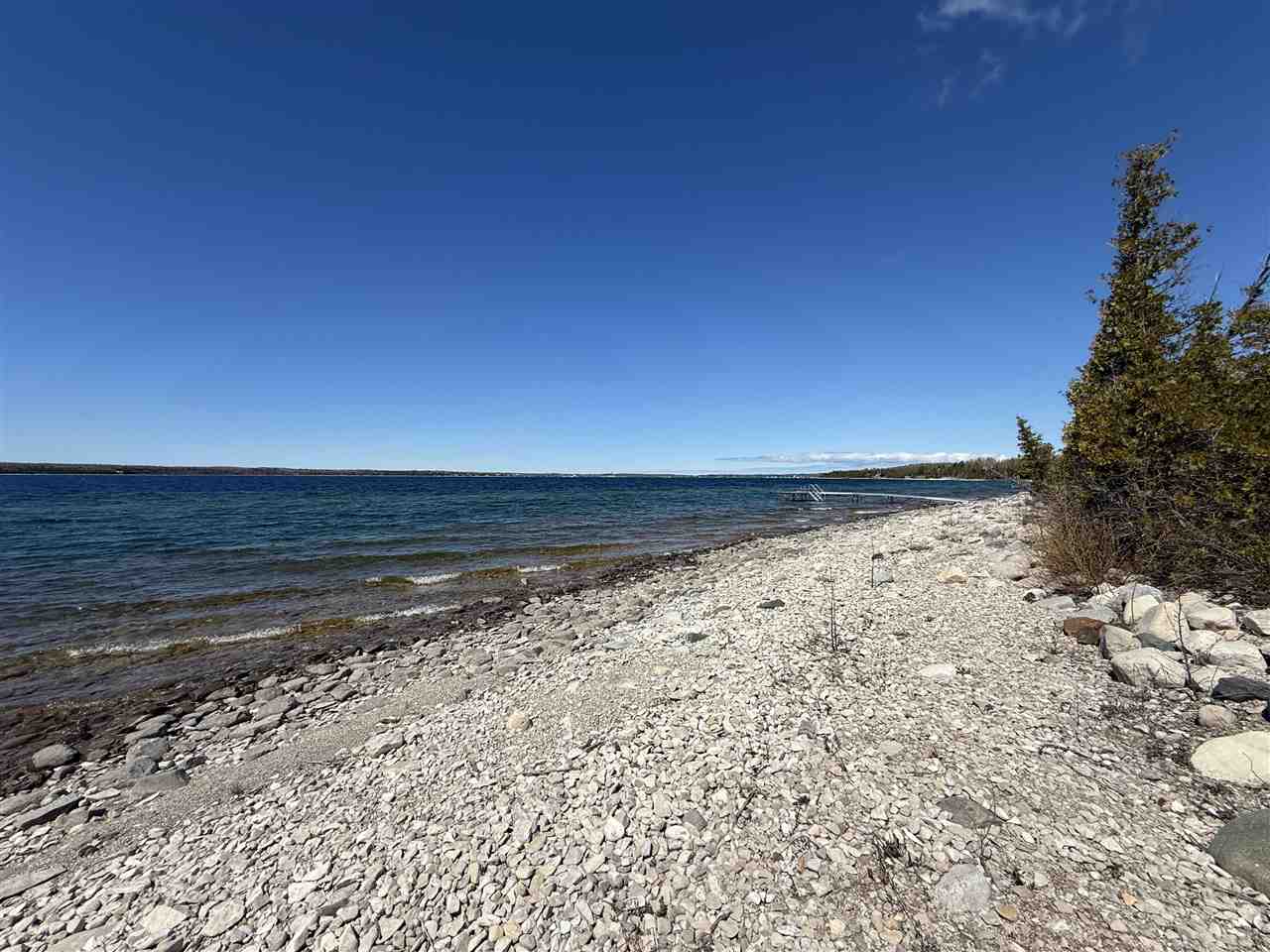 09294 Woods Road Charlevoix MI 49720