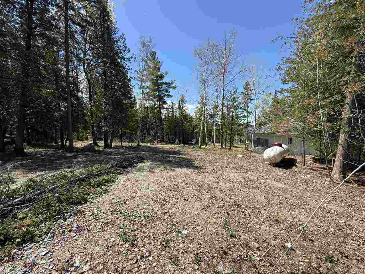 09294 Woods Road Charlevoix MI 49720