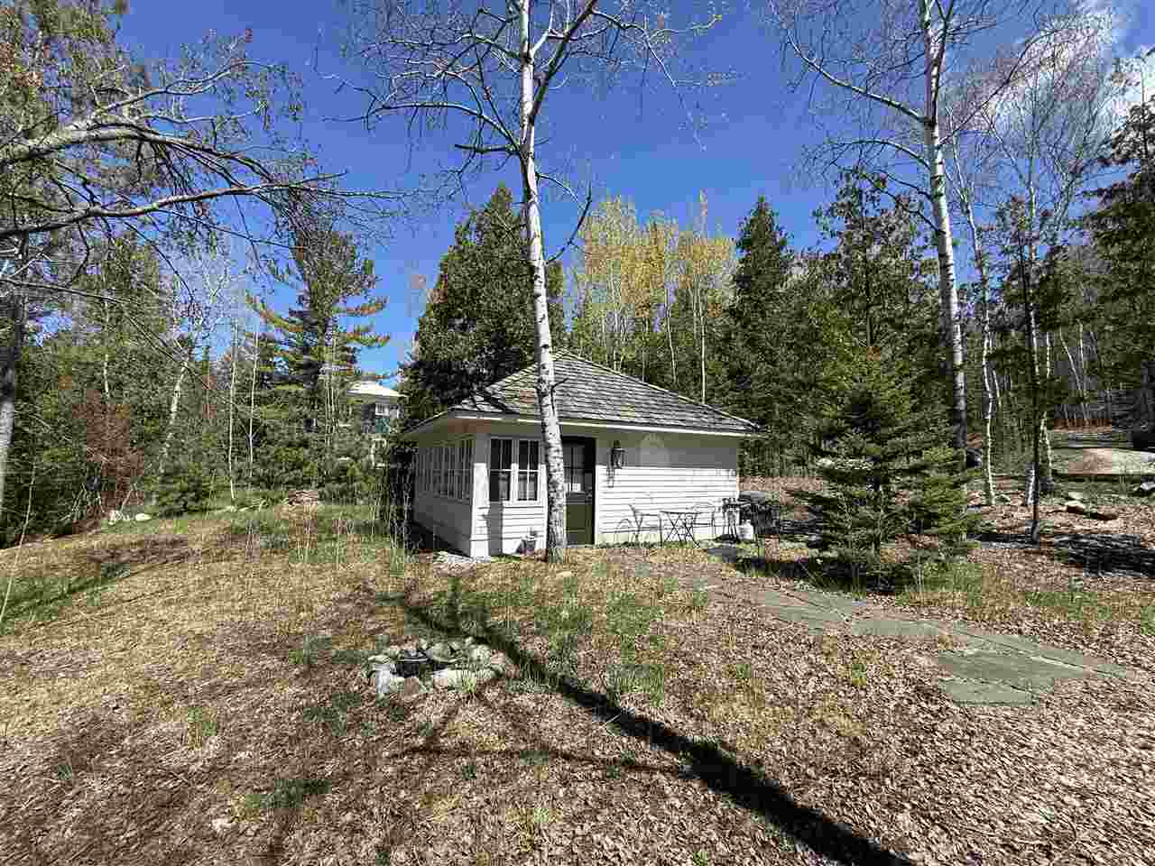 09294 Woods Road Charlevoix MI 49720