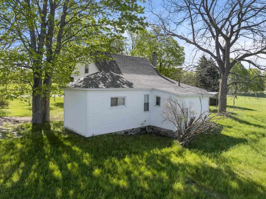 7879 Church Road Central Lake MI 49622