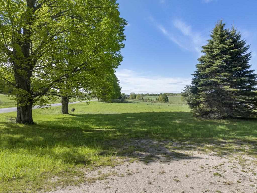 7879 Church Road Central Lake MI 49622