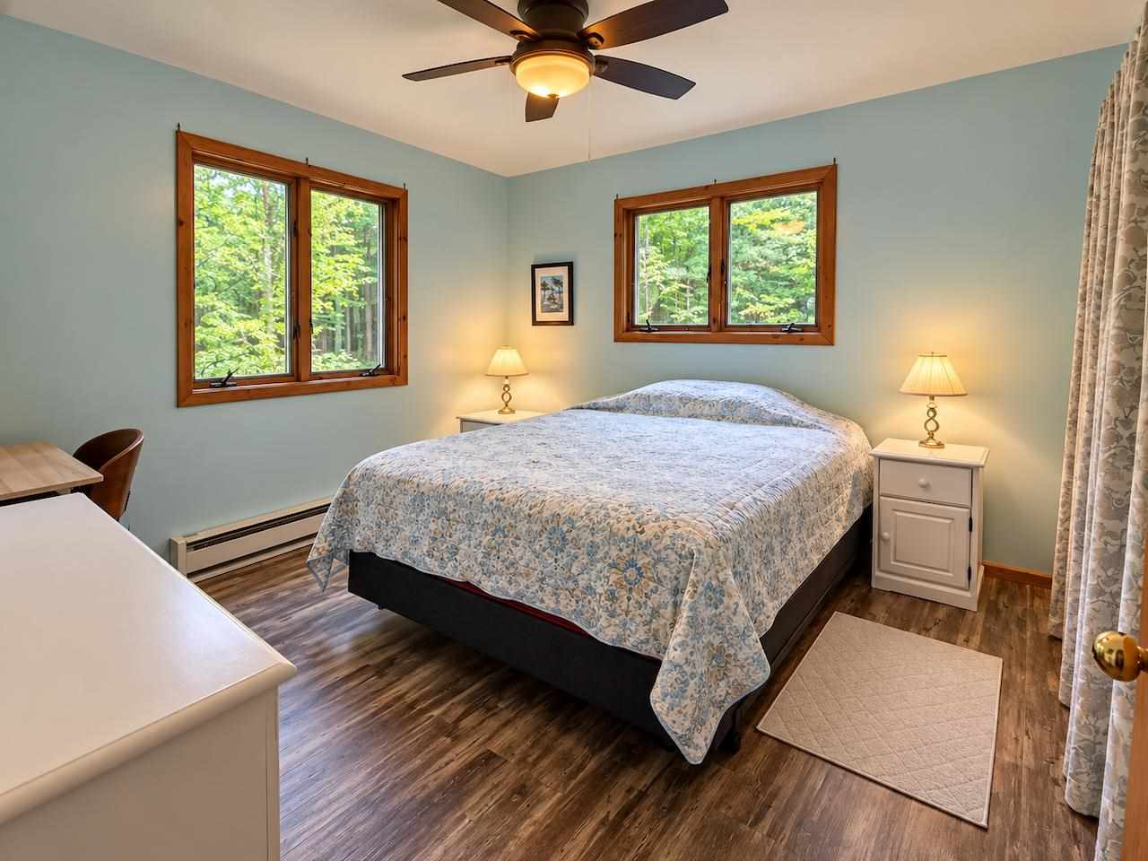 38493 Indian Woods Beaver Island MI 49782