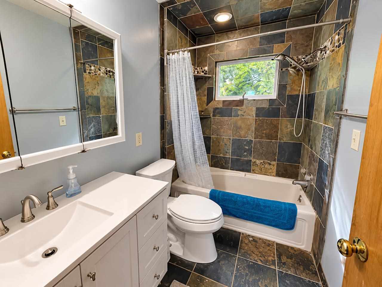 38493 Indian Woods Beaver Island MI 49782