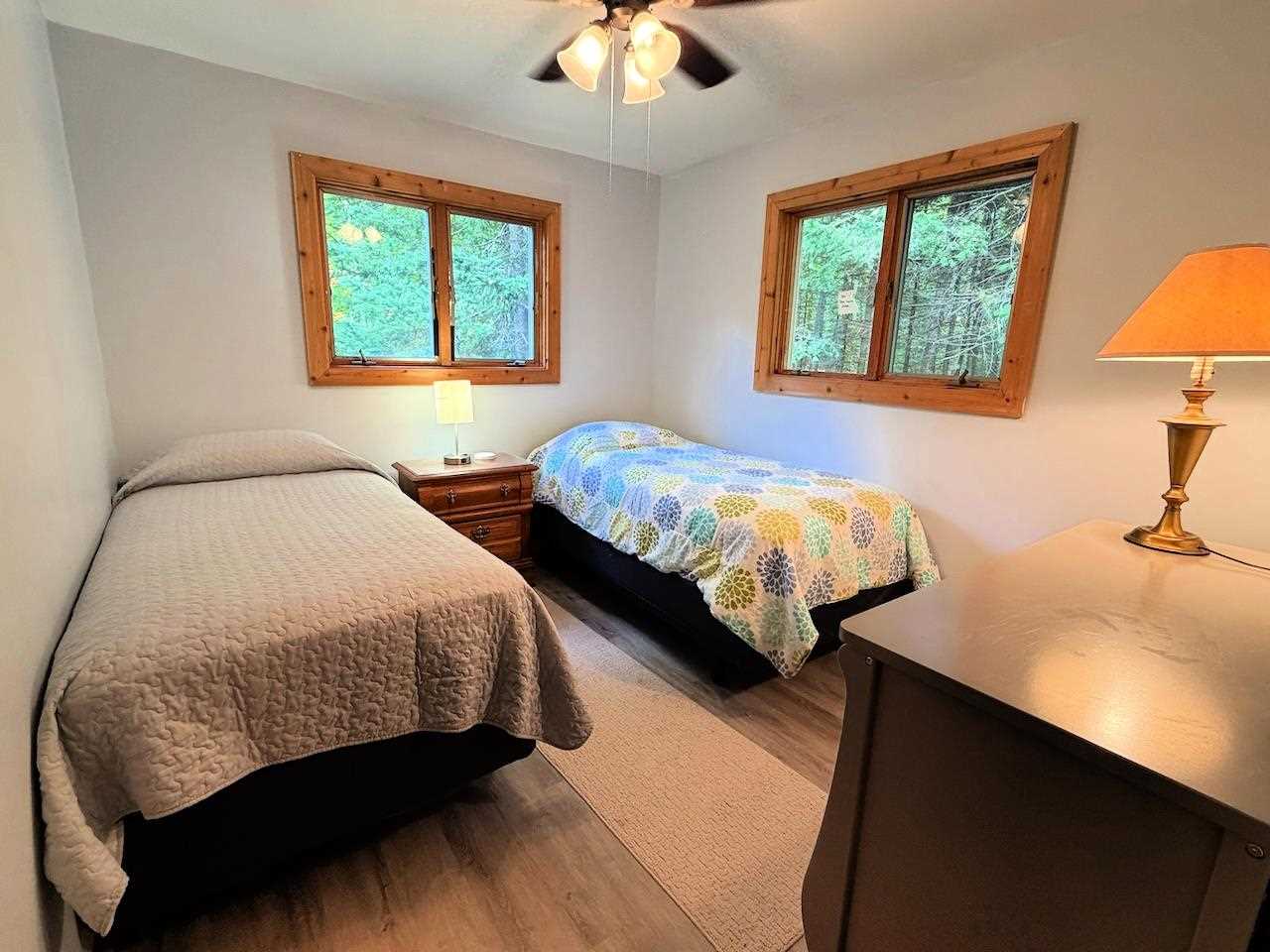38493 Indian Woods Beaver Island MI 49782