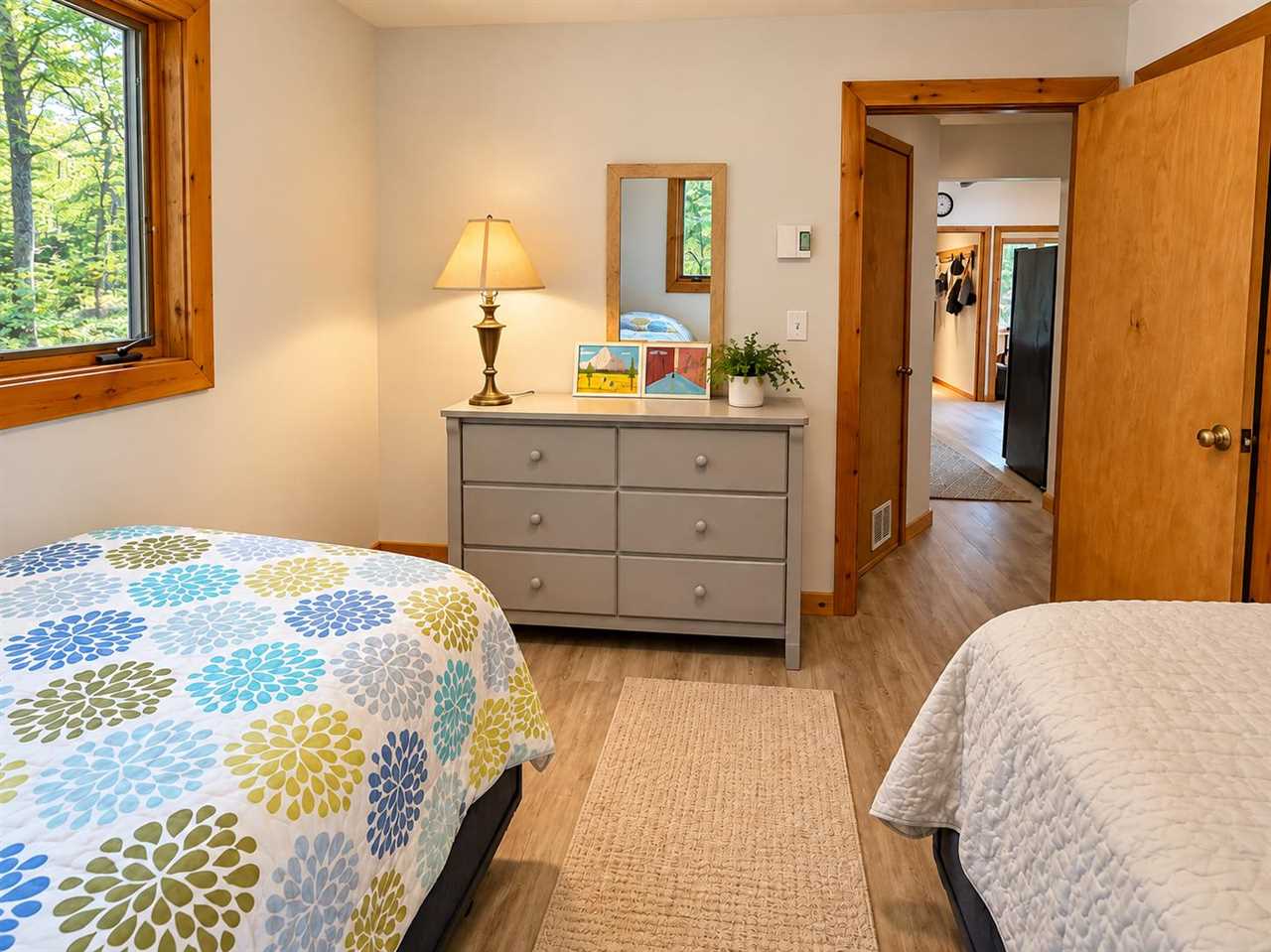 38493 Indian Woods Beaver Island MI 49782