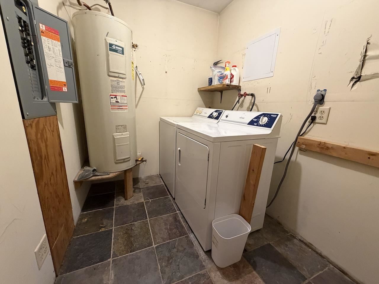 38493 Indian Woods Beaver Island MI 49782