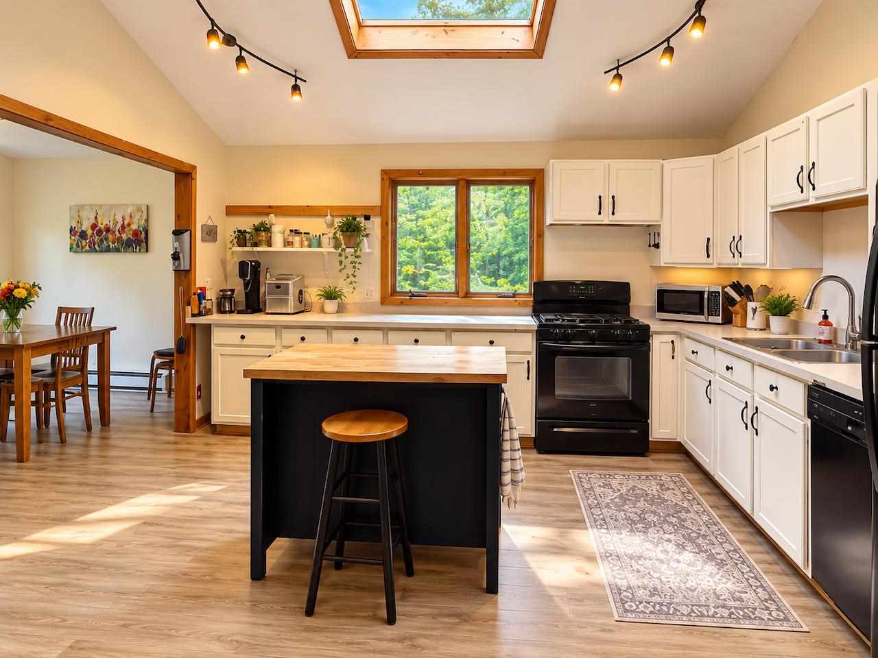 38493 Indian Woods Beaver Island MI 49782