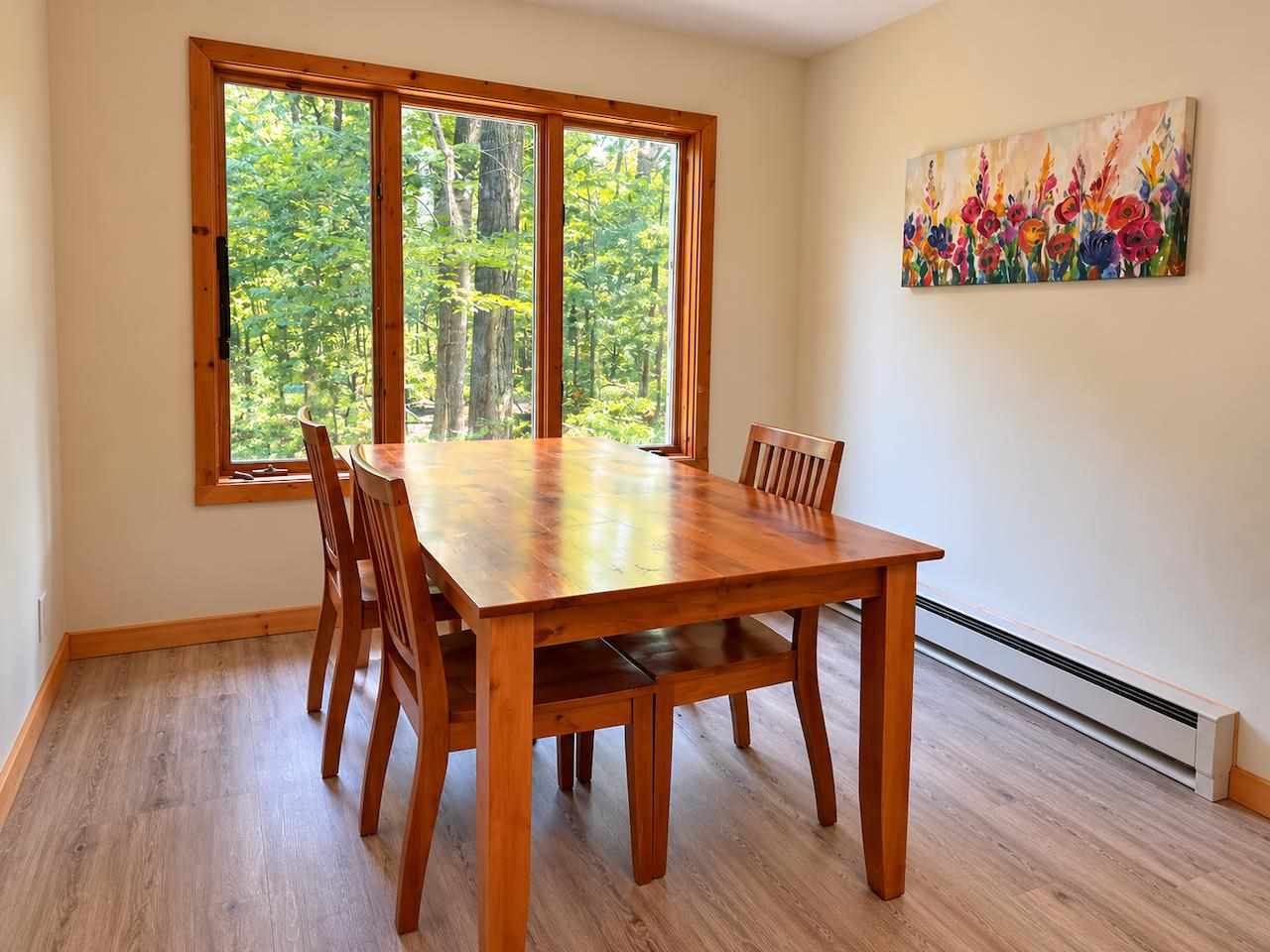 38493 Indian Woods Beaver Island MI 49782