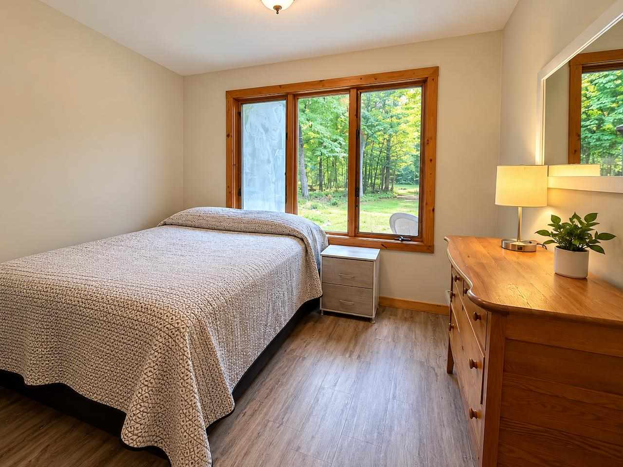 38493 Indian Woods Beaver Island MI 49782