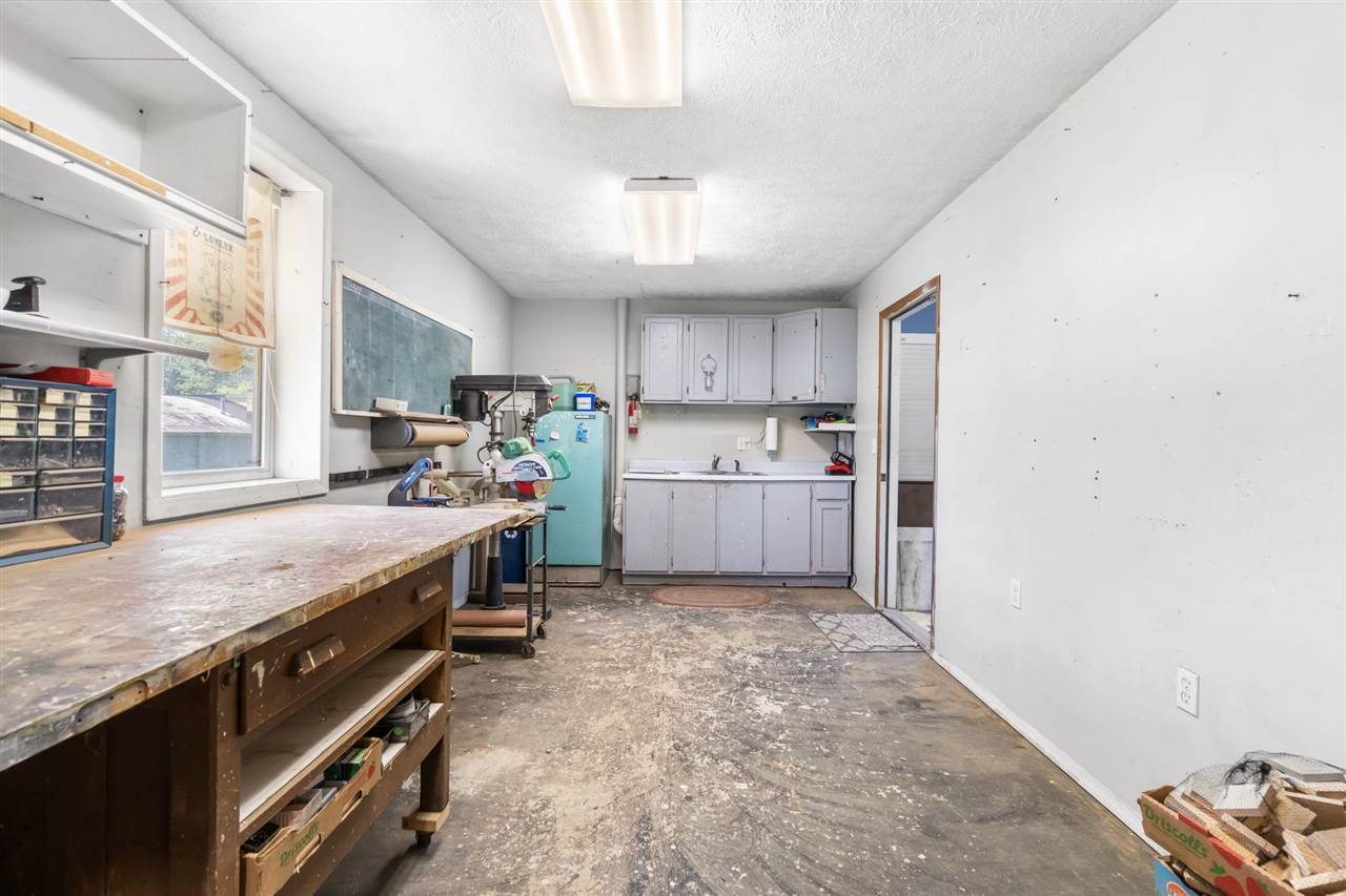 318 State Street East Jordan MI 49727