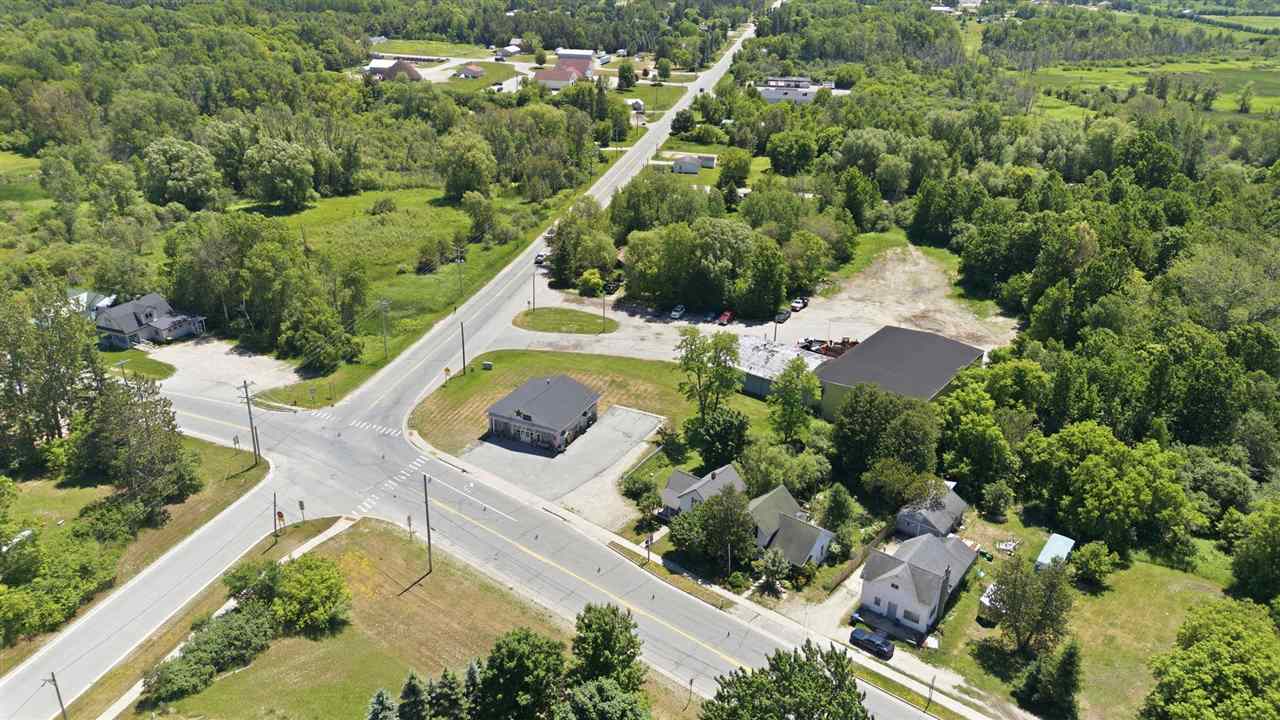 318 State Street East Jordan MI 49727