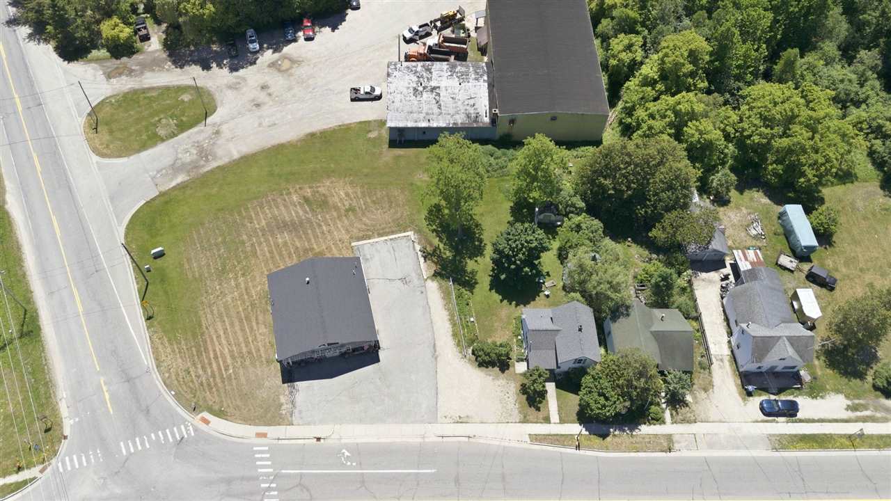 318 State Street East Jordan MI 49727