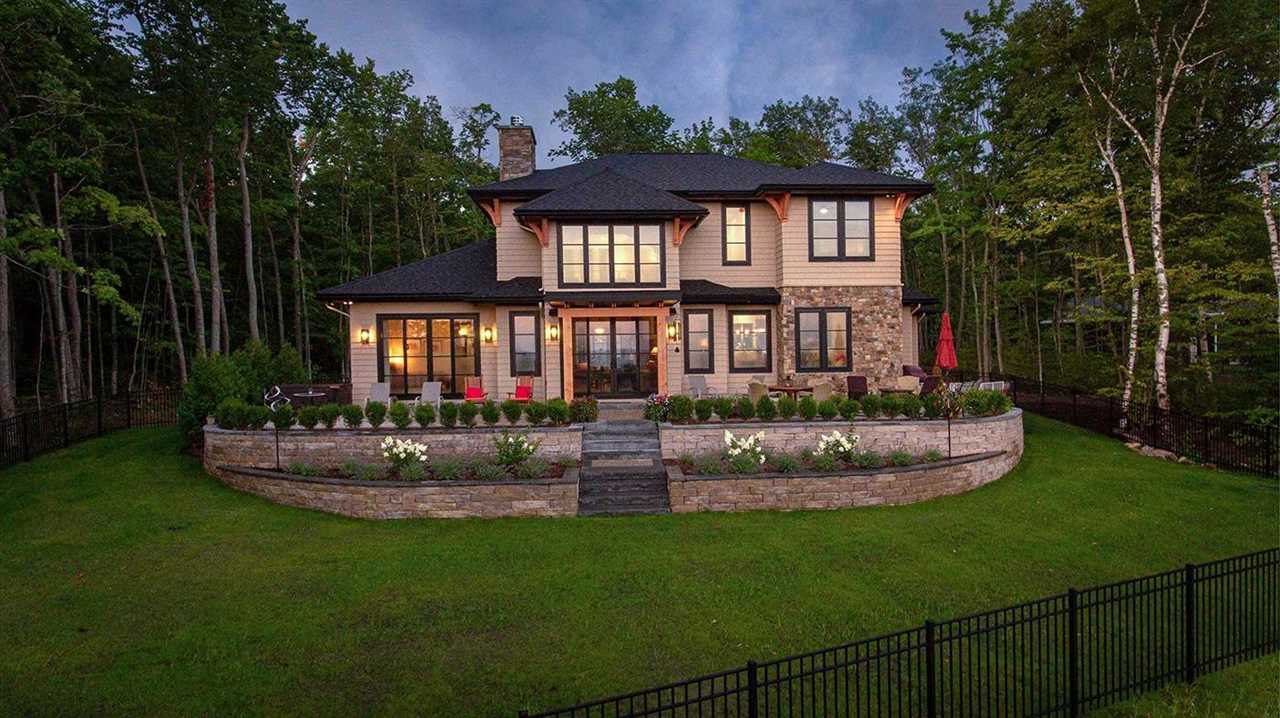 11649 Summerhill Way Charlevoix MI 49720