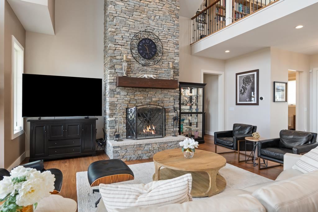 11649 Summerhill Way Charlevoix MI 49720