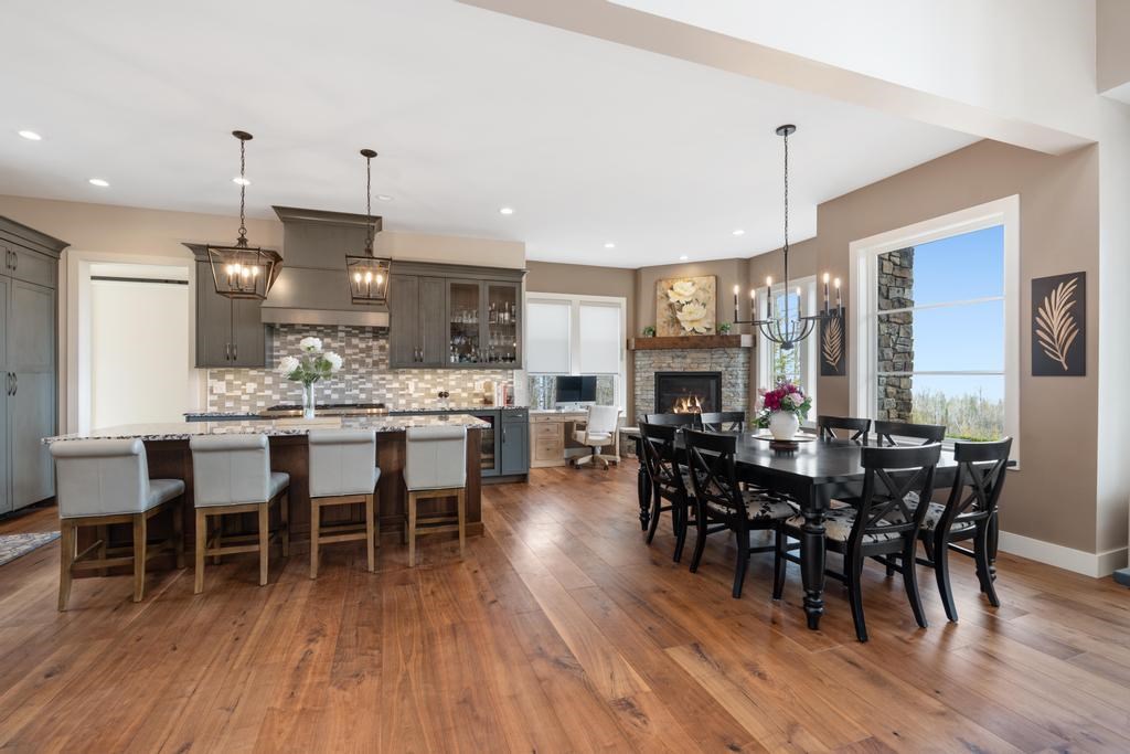 11649 Summerhill Way Charlevoix MI 49720