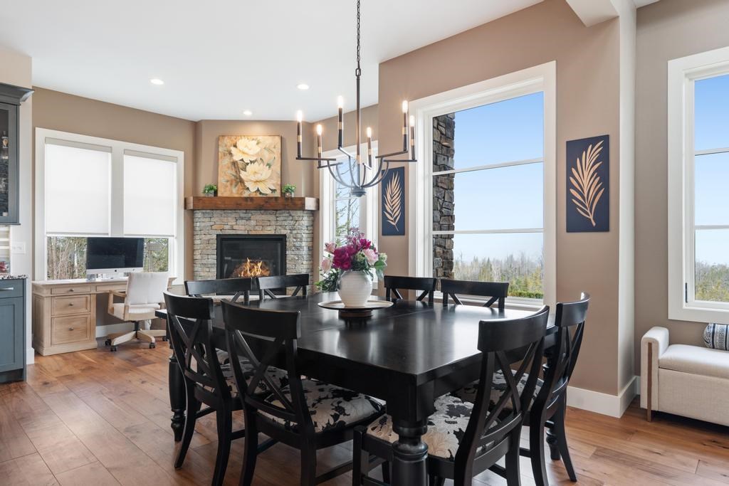 11649 Summerhill Way Charlevoix MI 49720
