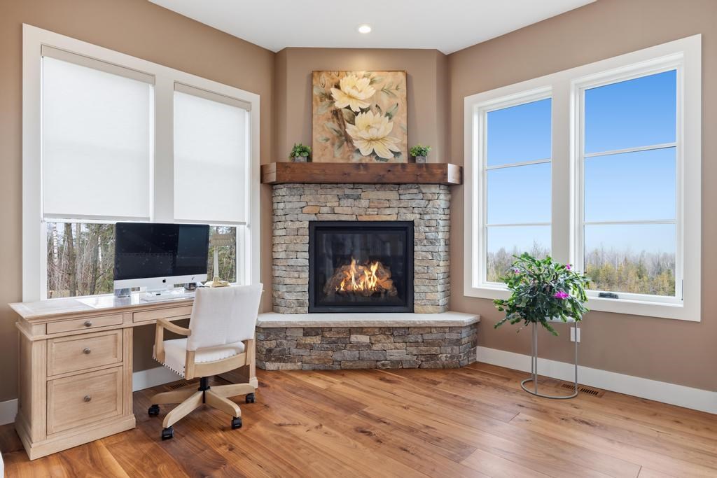 11649 Summerhill Way Charlevoix MI 49720
