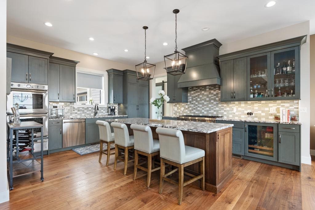 11649 Summerhill Way Charlevoix MI 49720