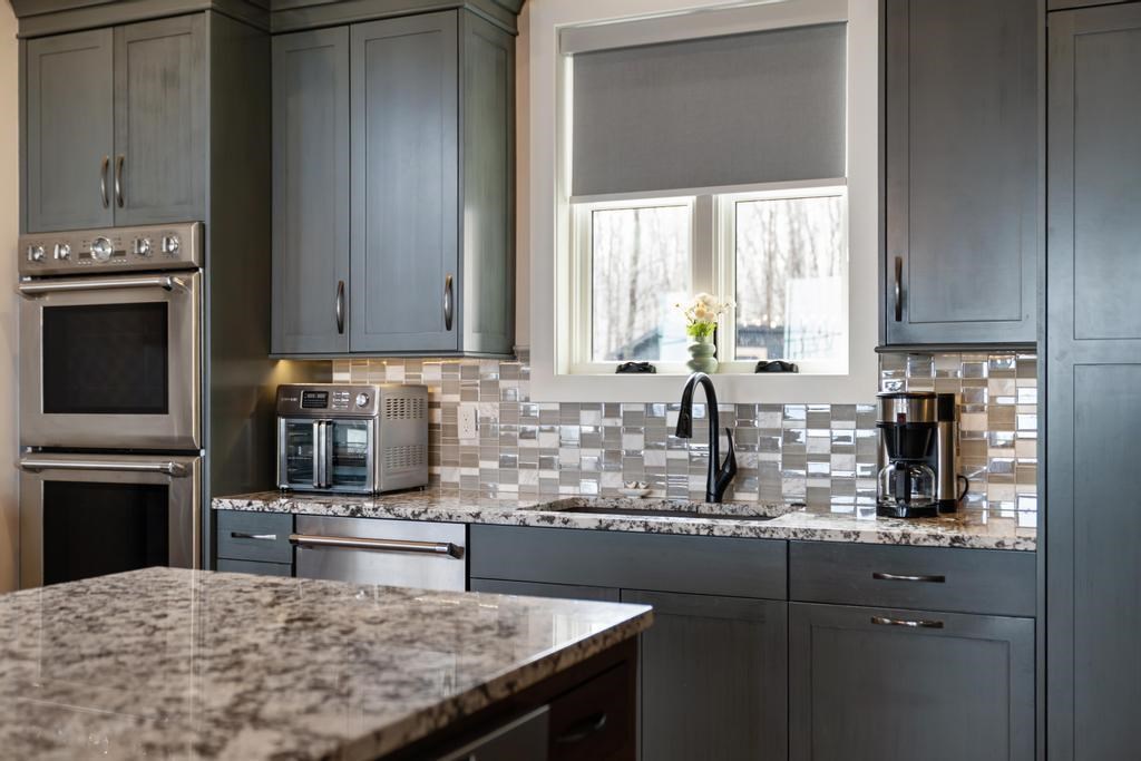 11649 Summerhill Way Charlevoix MI 49720