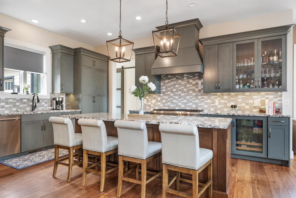 11649 Summerhill Way Charlevoix MI 49720
