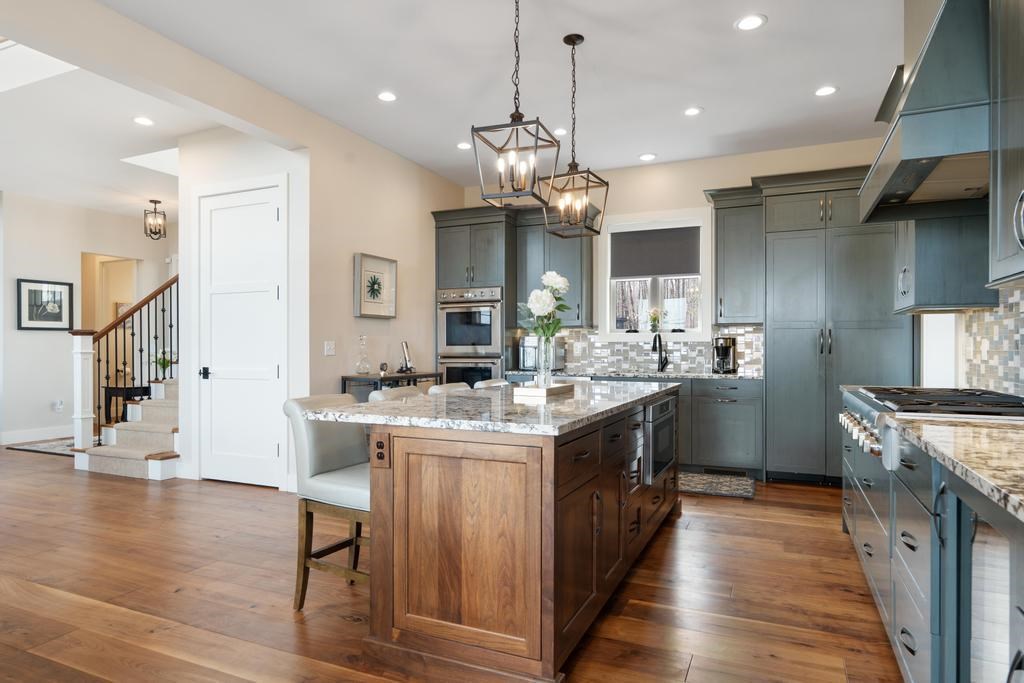 11649 Summerhill Way Charlevoix MI 49720
