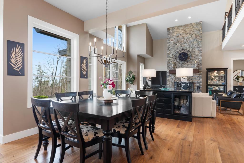 11649 Summerhill Way Charlevoix MI 49720
