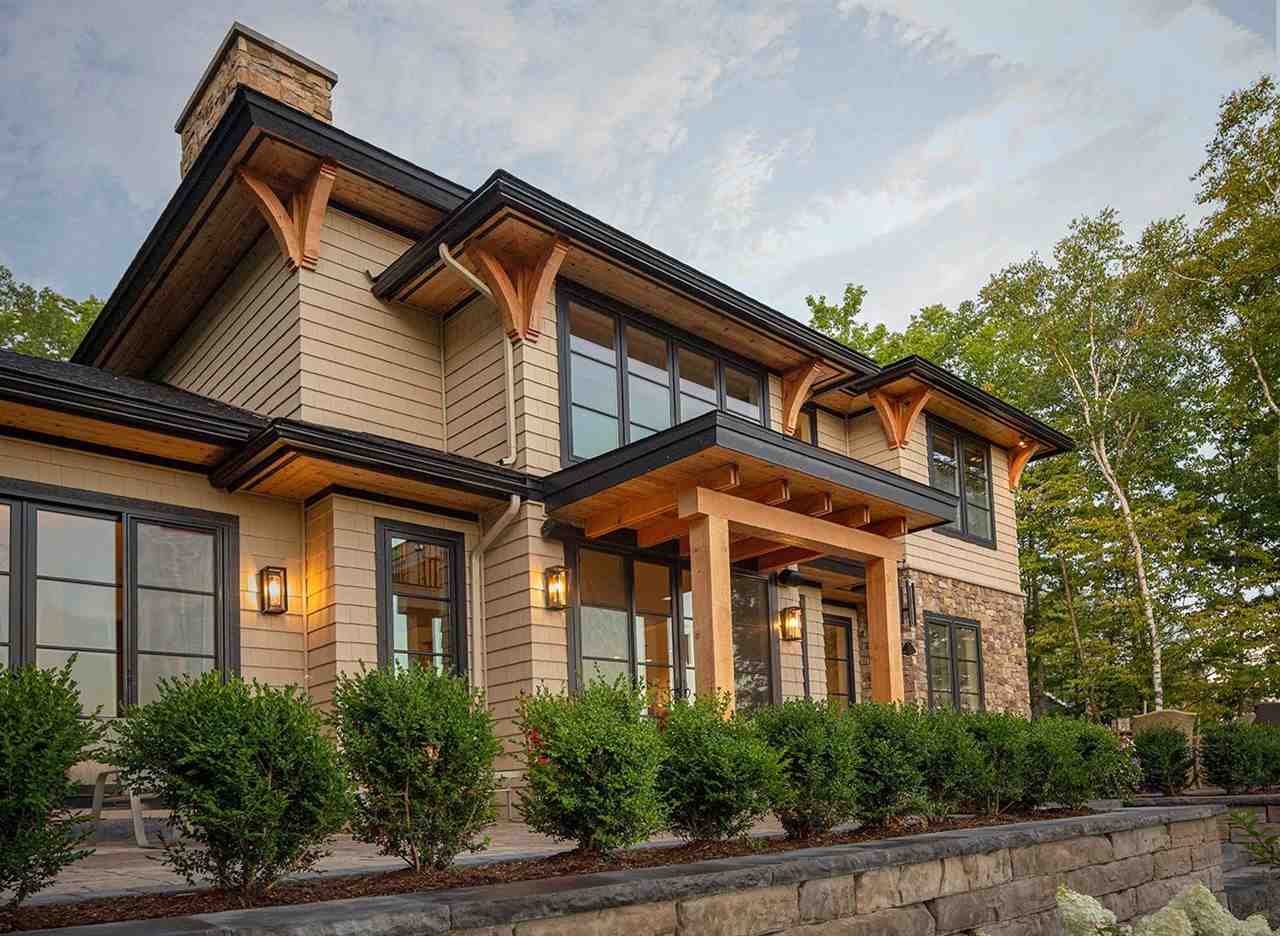 11649 Summerhill Way Charlevoix MI 49720