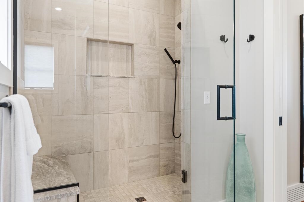11649 Summerhill Way Charlevoix MI 49720