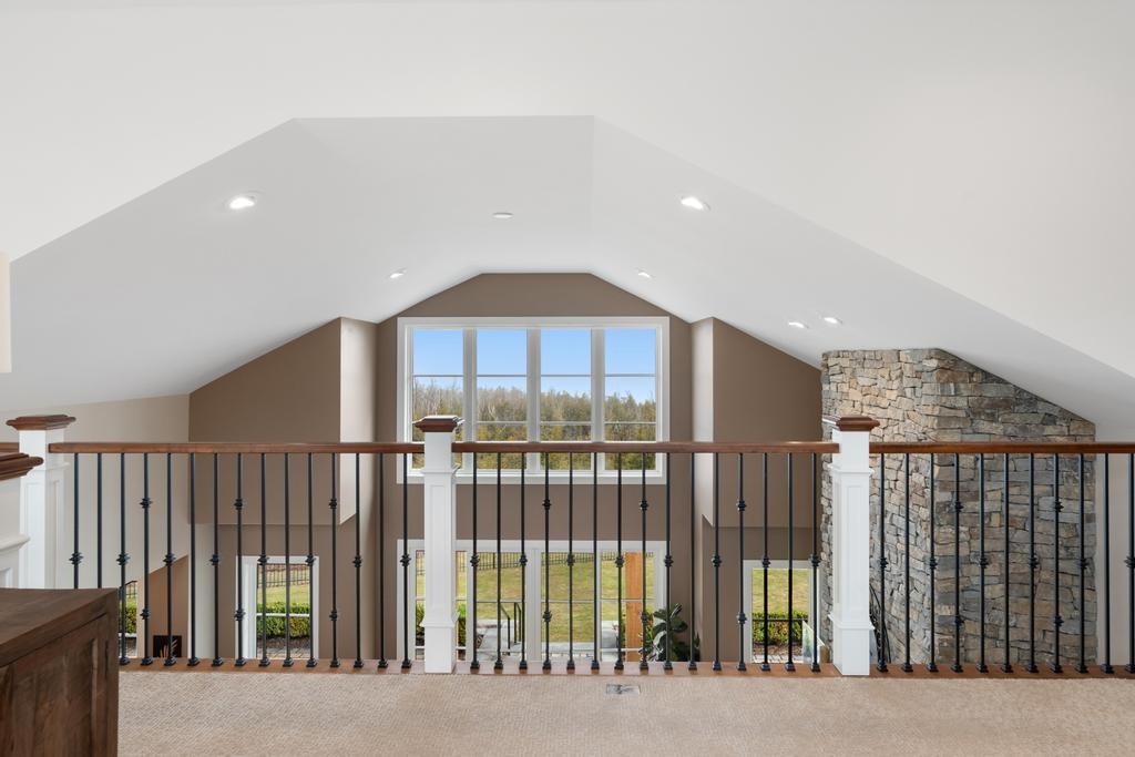 11649 Summerhill Way Charlevoix MI 49720