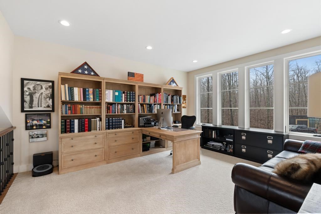 11649 Summerhill Way Charlevoix MI 49720