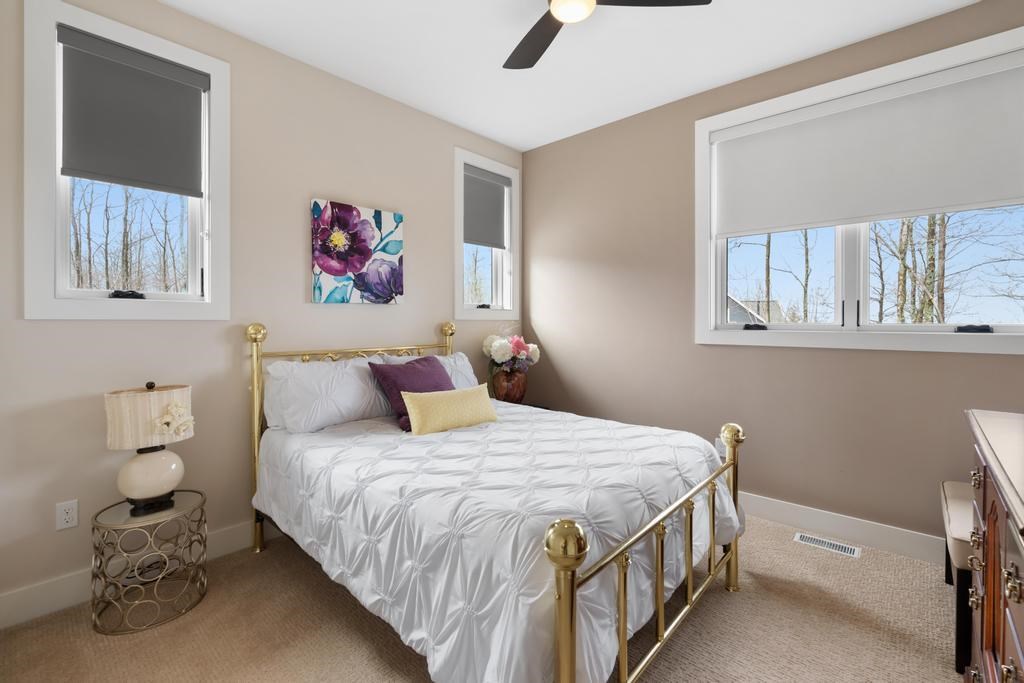 11649 Summerhill Way Charlevoix MI 49720