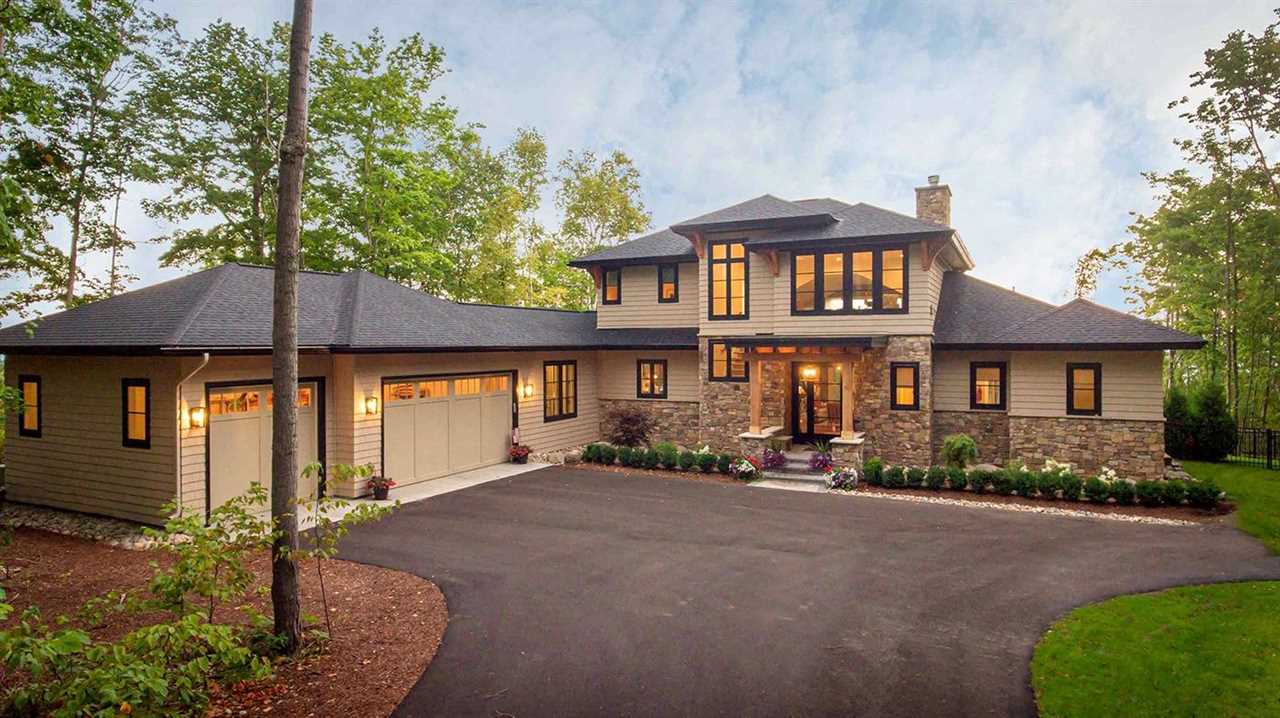 11649 Summerhill Way Charlevoix MI 49720