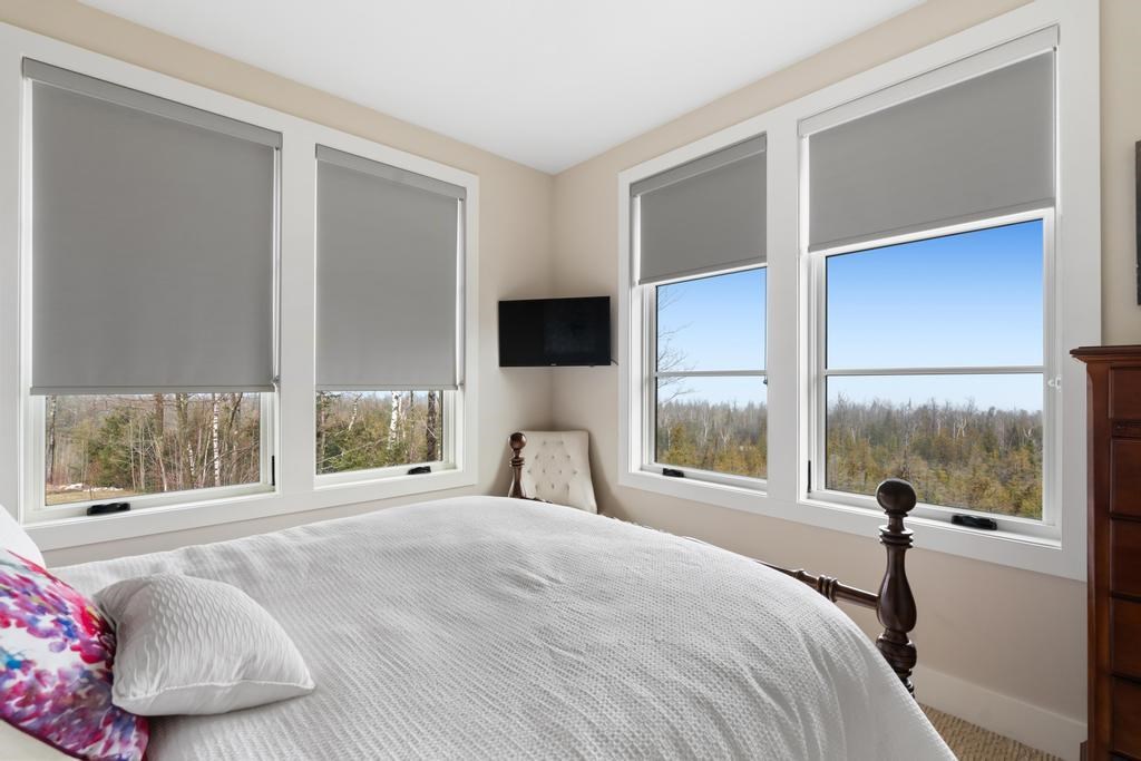 11649 Summerhill Way Charlevoix MI 49720