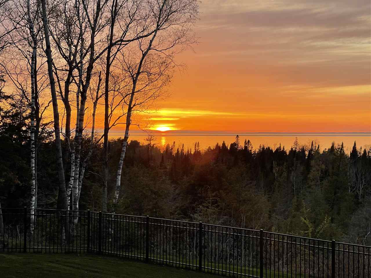 11649 Summerhill Way Charlevoix MI 49720