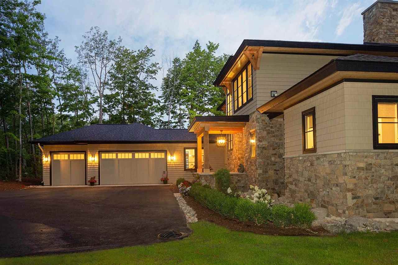 11649 Summerhill Way Charlevoix MI 49720