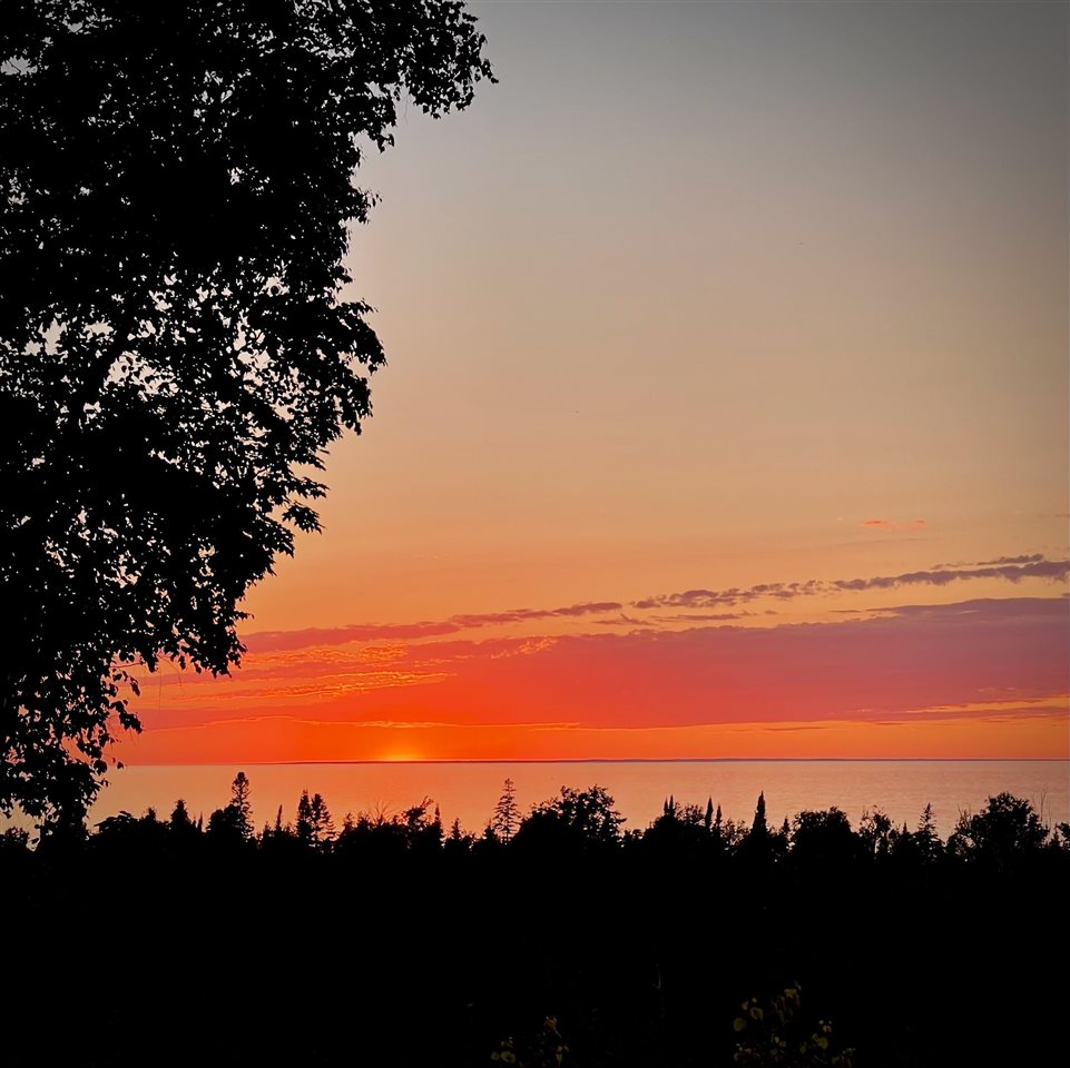 11649 Summerhill Way Charlevoix MI 49720