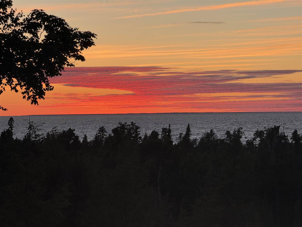 11649 Summerhill Way Charlevoix MI 49720