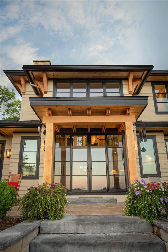 11649 Summerhill Way Charlevoix MI 49720