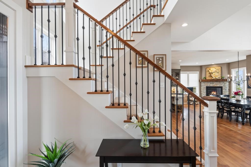 11649 Summerhill Way Charlevoix MI 49720
