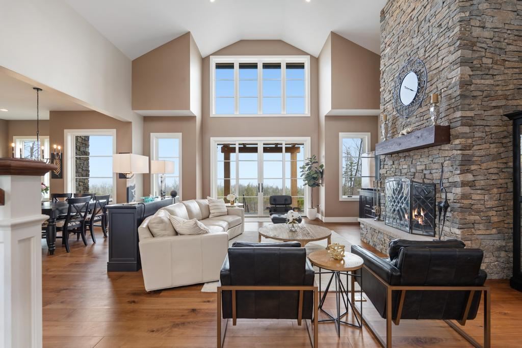 11649 Summerhill Way Charlevoix MI 49720