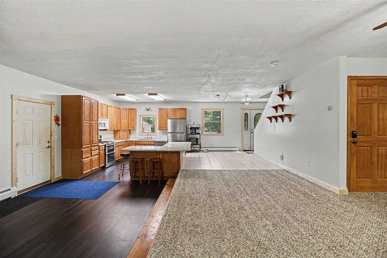 2263 Elder Road Carp Lake MI 49718