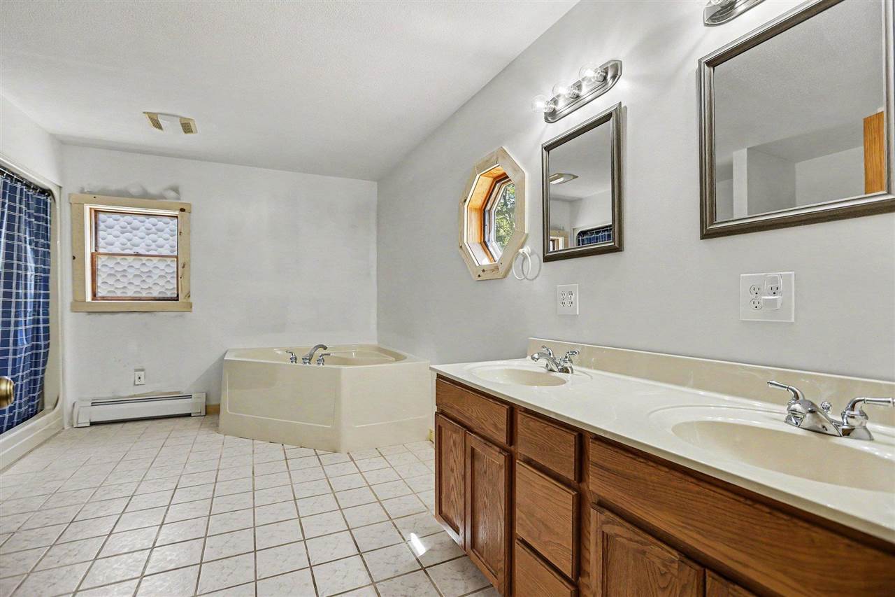 2263 Elder Road Carp Lake MI 49718