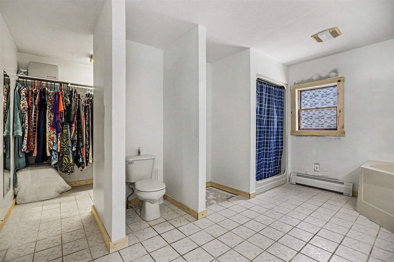 2263 Elder Road Carp Lake MI 49718