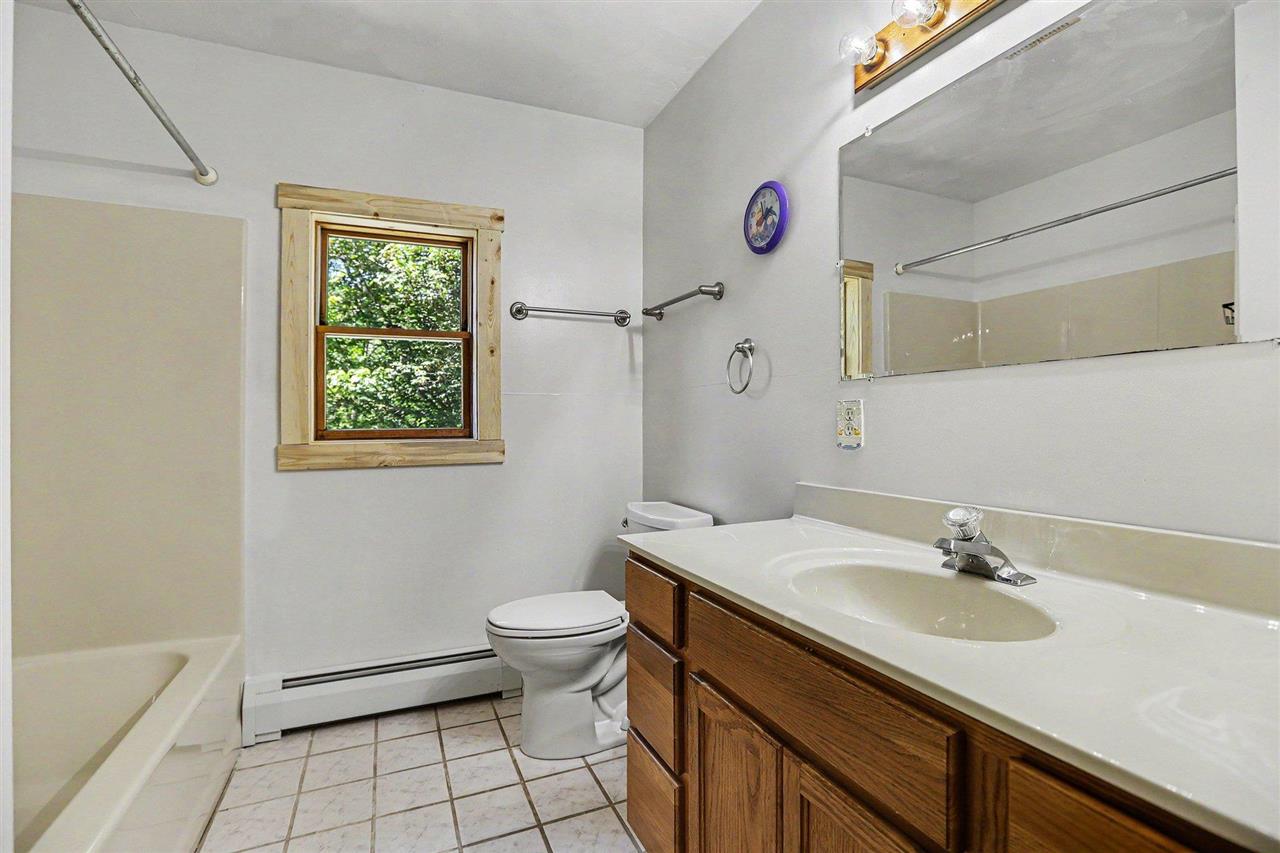 2263 Elder Road Carp Lake MI 49718