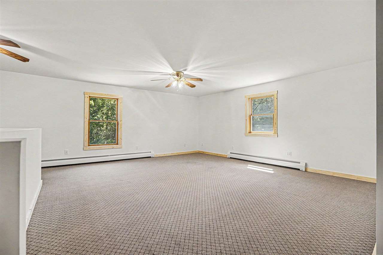 2263 Elder Road Carp Lake MI 49718