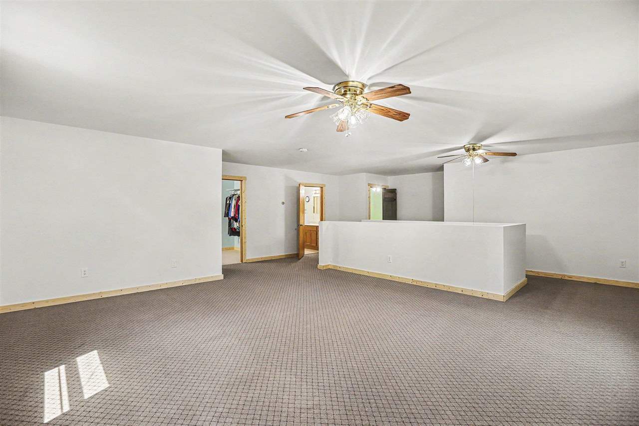 2263 Elder Road Carp Lake MI 49718